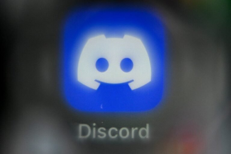 GenZ Marokkanen maken Discord tot de basis van hun protesten