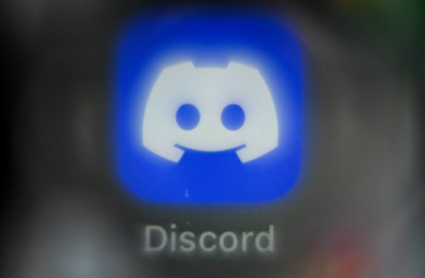 GenZ Marokkanen maken Discord tot de basis van hun protesten