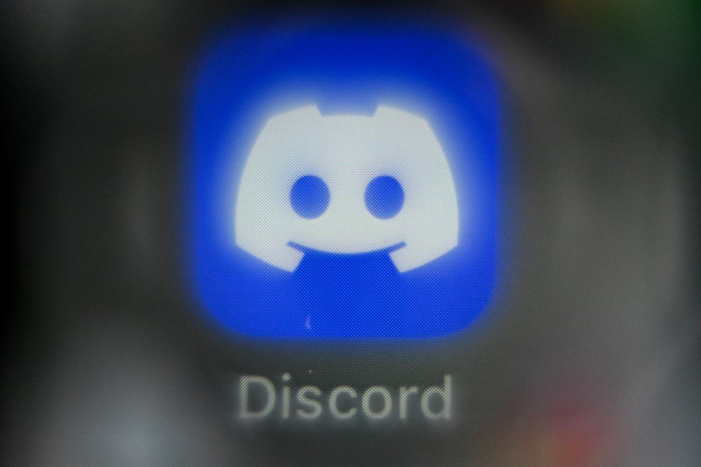 GenZ Marokkanen maken Discord tot de basis van hun protesten