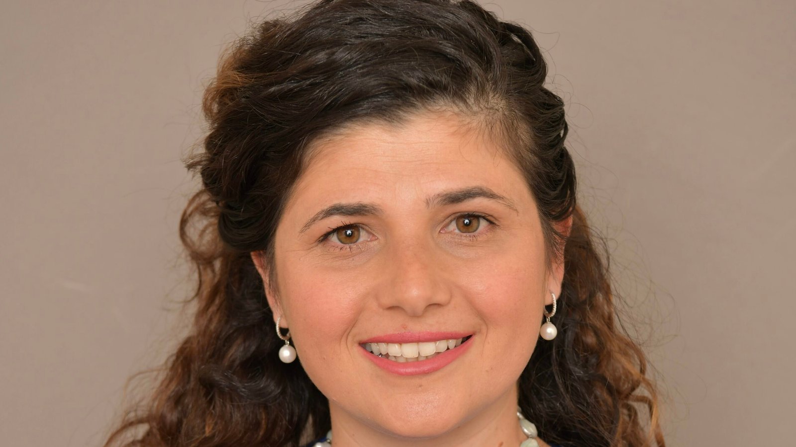 Wie is de controversiële plaatsvervangend minister van Buitenlandse Zaken van Israël?