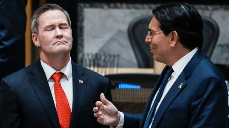 Creëert de VN-beslissing over Gaza een nieuwe 'mandaat' voor de Palestijnen?