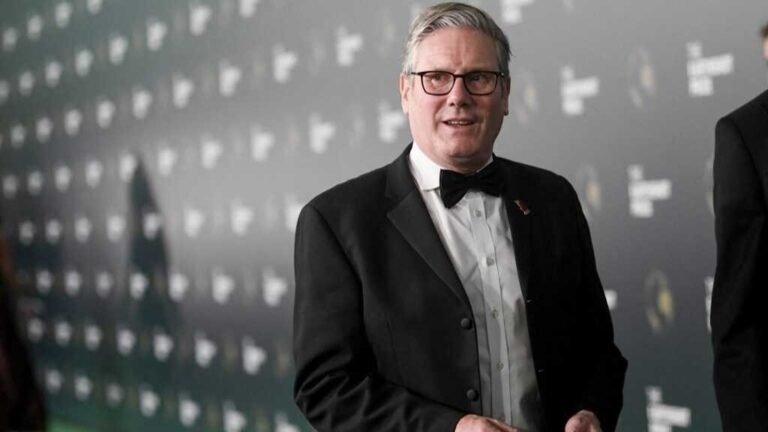 De Arbeiderspartij moet Maccabi-supporters accepteren ondanks de bedreigingen aan moslims