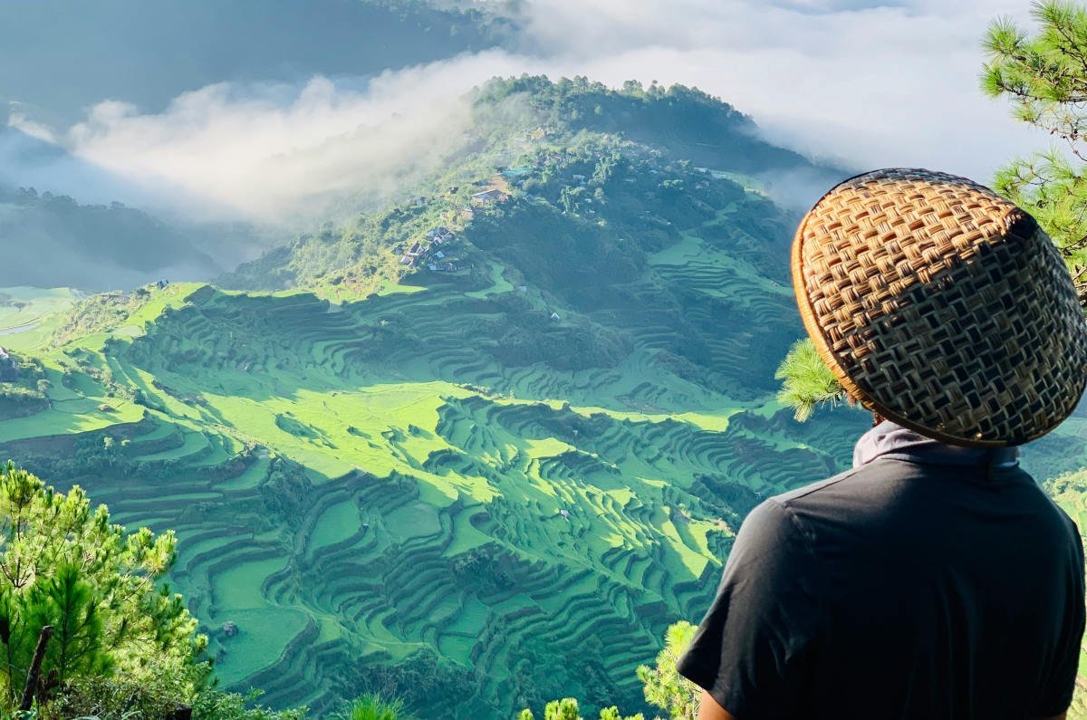 Filipijnen versnellen plannen voor de ontwikkeling van halal toerisme