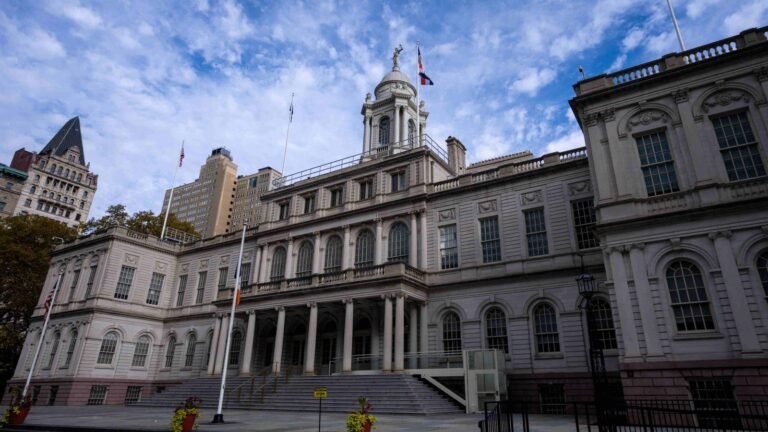 Joodse Groepen Veroordelen ADL's Toezicht op Mamdani als 'Openlijke Islamofobie'