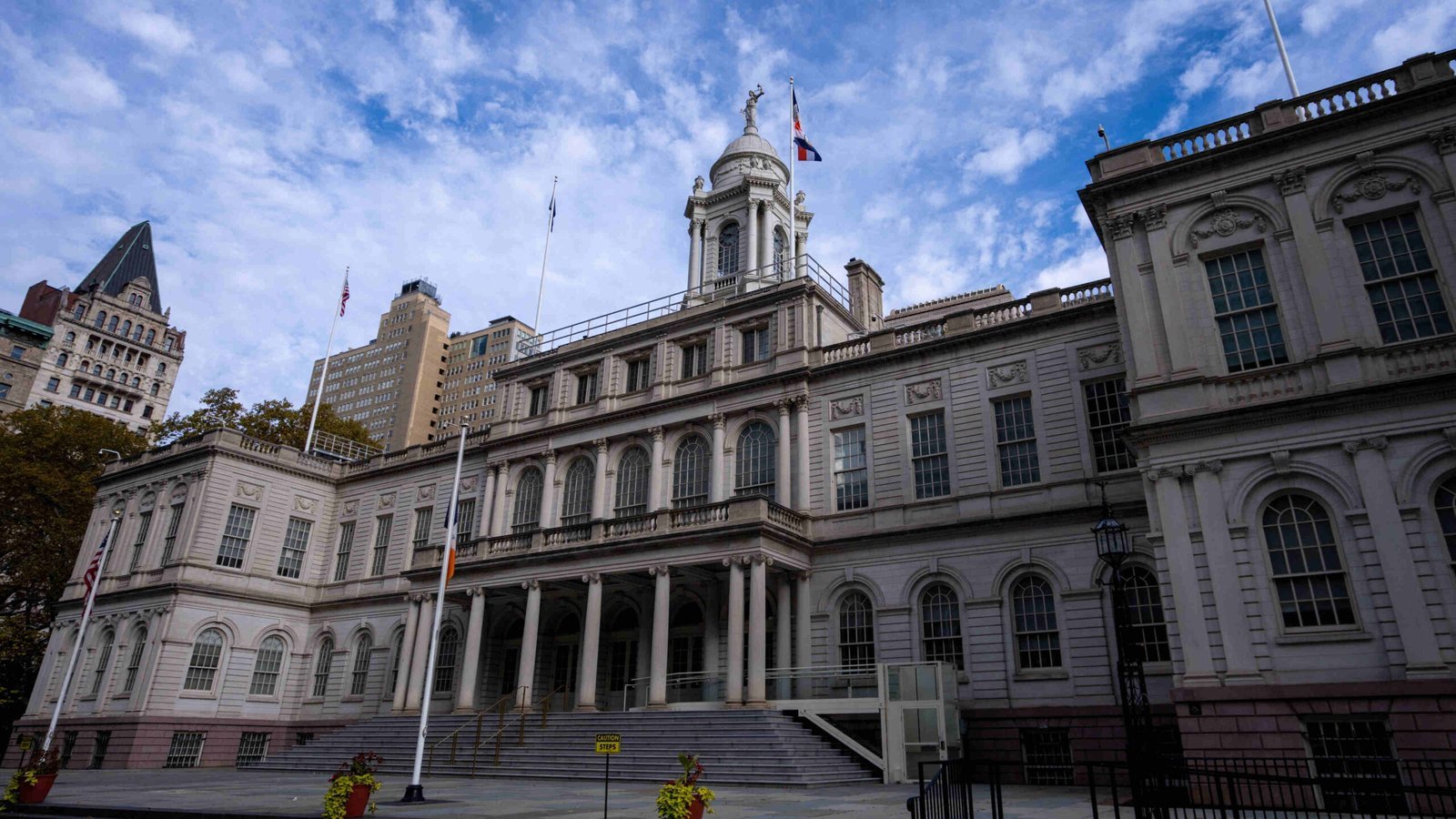 Joodse Groepen Veroordelen ADL's Toezicht op Mamdani als 'Openlijke Islamofobie'