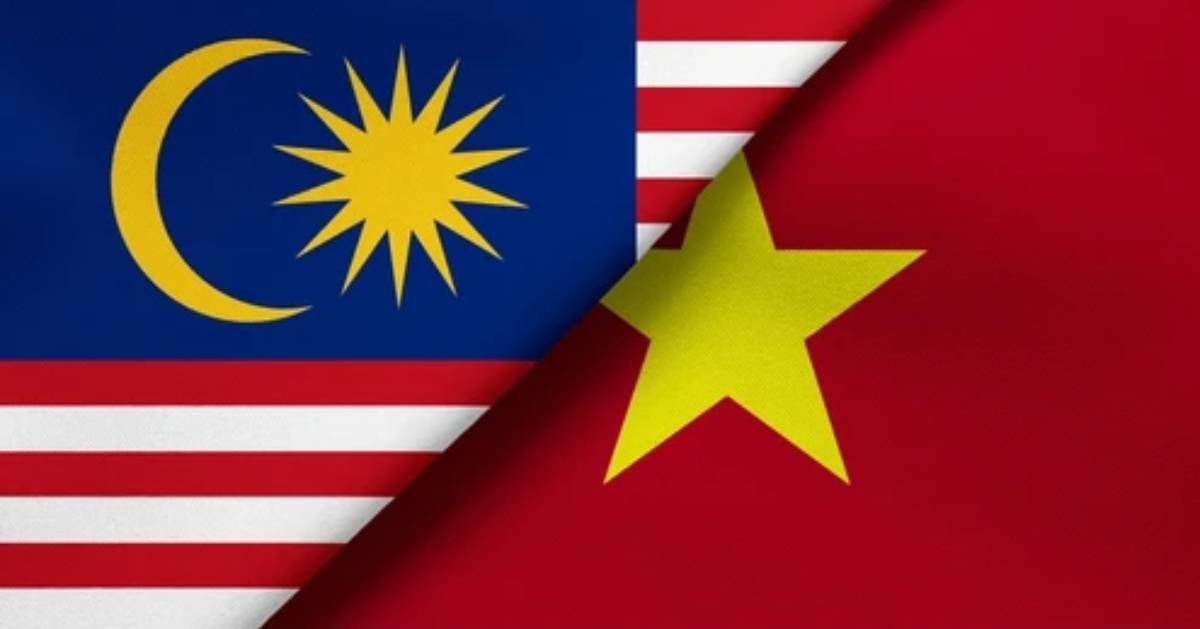 Lam Dong ontwikkelt halal toerisme voor Maleisische toeristen