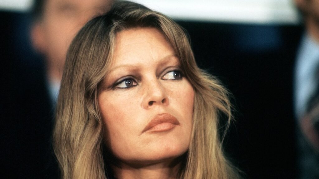 De Sociale Media Reactie op de Controversiële Erfenis van Brigitte Bardot