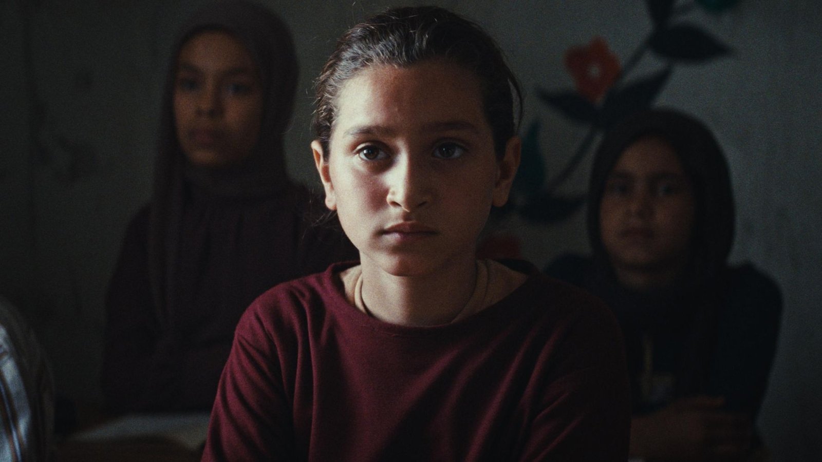 De Taart van de President: De Meest Favoriete Film van 2025: 11 Opvallende Meer