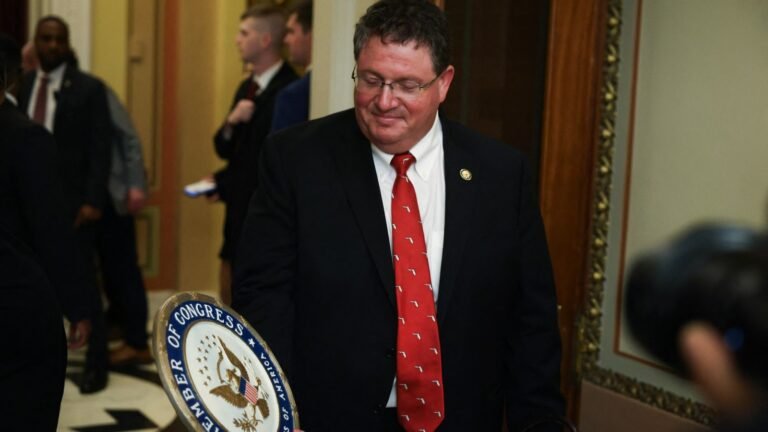 De oproepen tot uitzetting van moslims hebben reacties uitgelokt