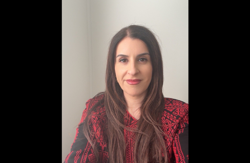 Australisch Schrijversfestival Geannuleerd Toen Uitnodiging van Palestijnse Schrijver werd Geannuleerd