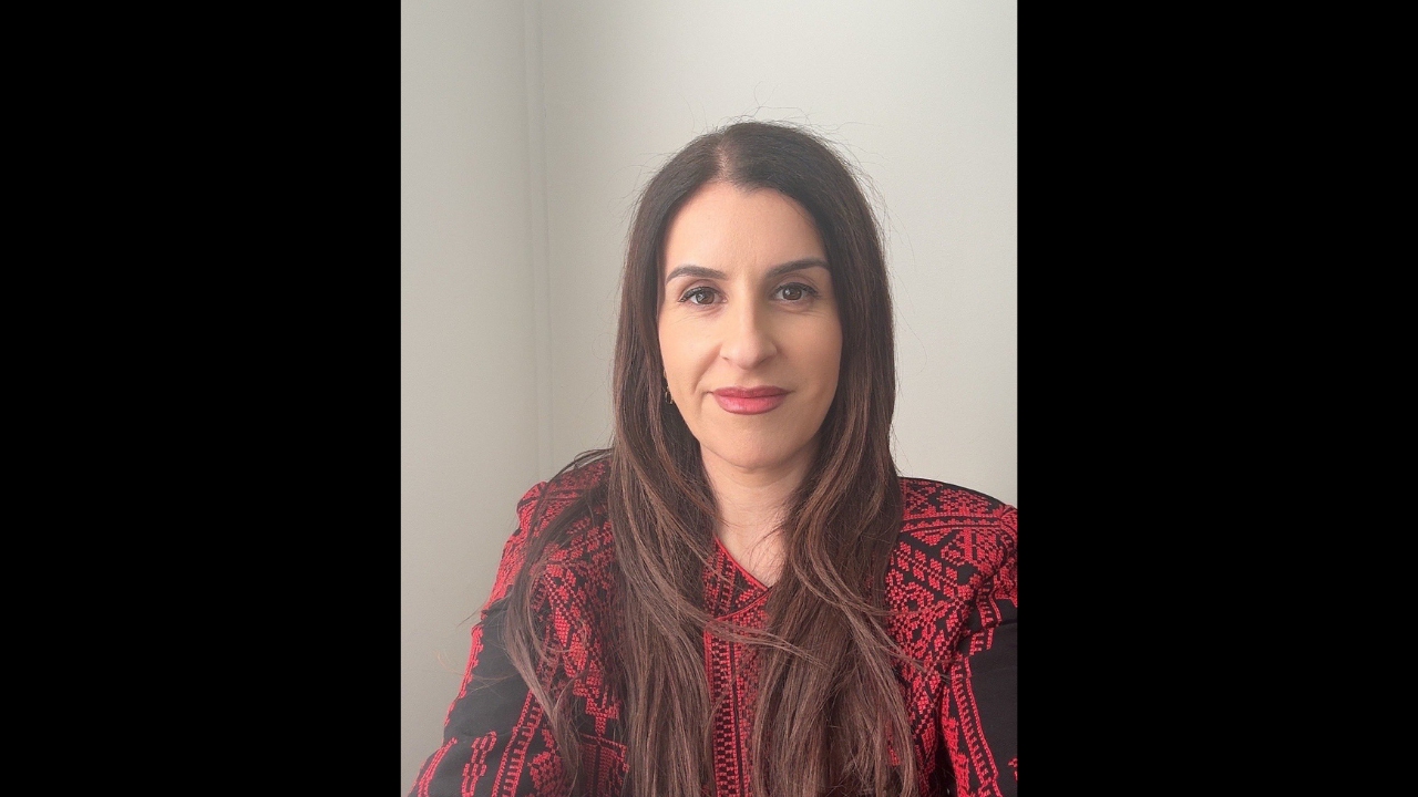 Australisch Schrijversfestival Geannuleerd Toen Uitnodiging van Palestijnse Schrijver werd Geannuleerd