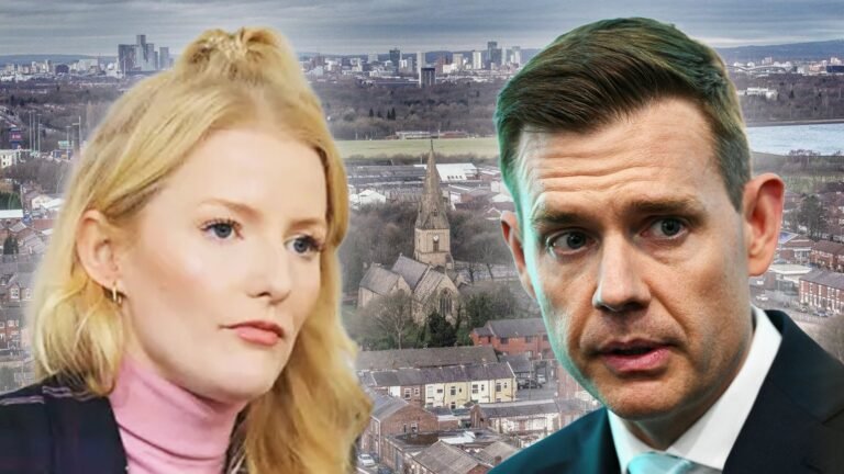 Gorton en Denton Verkiezingen: Hervorming en Groene Strijd