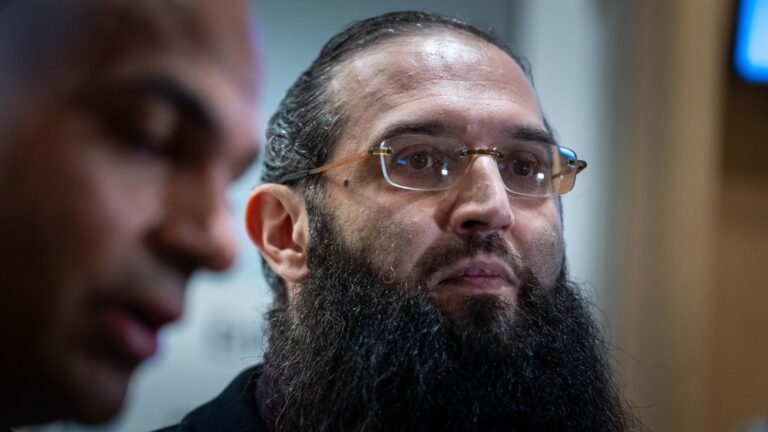 In Frankrijk wordt het woord 'Intifada' berecht