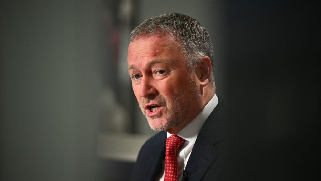 De Britse regering heeft de definitie van anti-moslimhaat bekendgemaakt