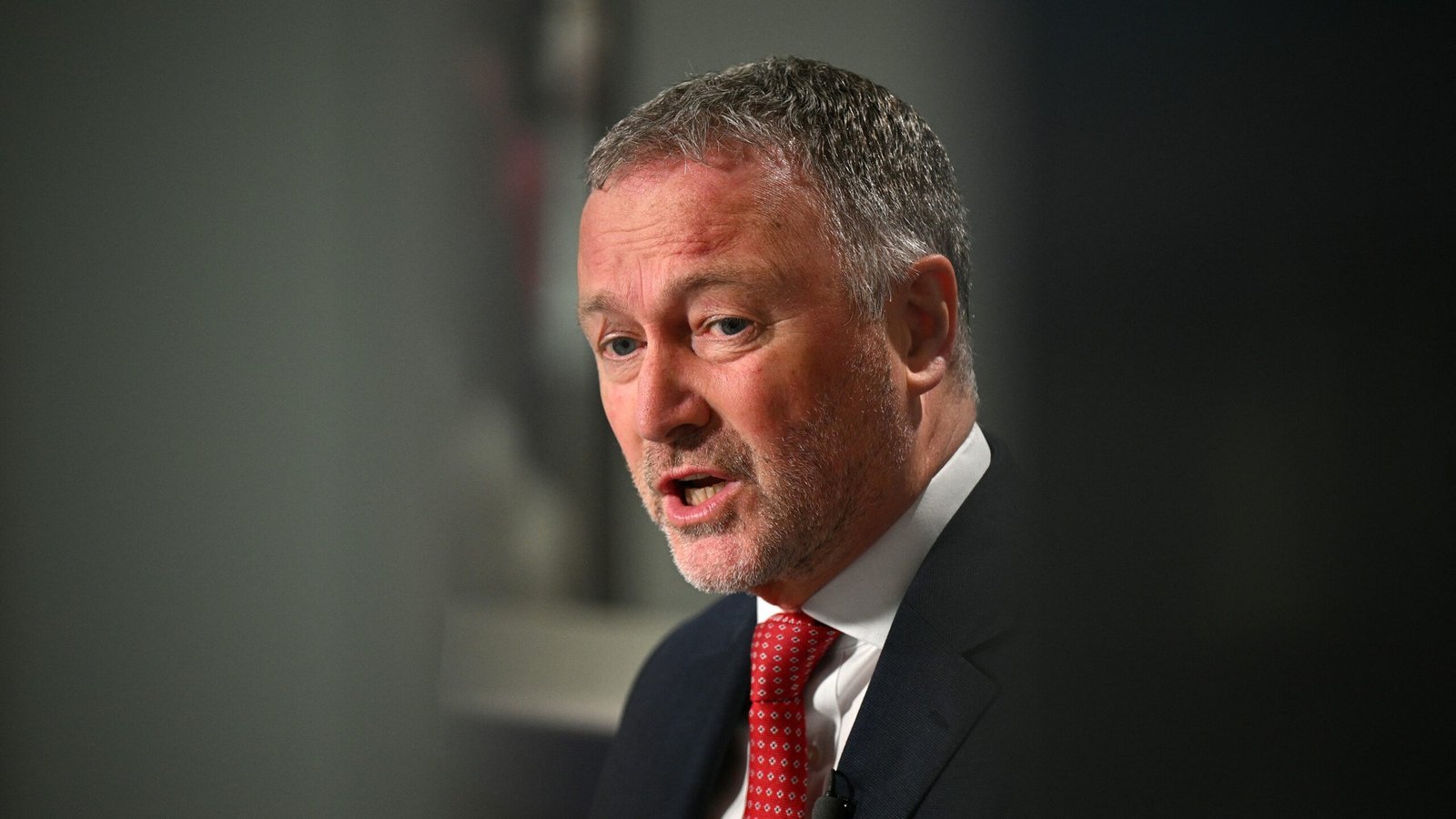 De Britse regering heeft de definitie van anti-moslimhaat bekendgemaakt