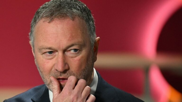 De Nieuwe Extremisme Preventiemaatregelen van Engeland: 'Steroid Preventie'