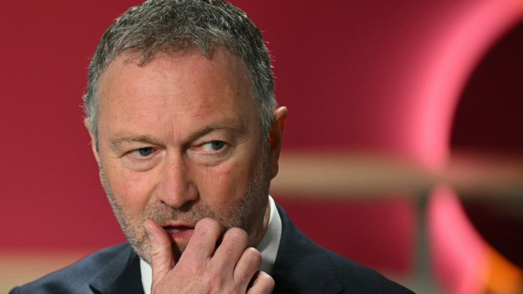 De Nieuwe Extremisme Preventiemaatregelen van Engeland: 'Steroid Preventie'