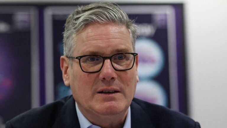 Enquêtes: Britten willen niet dat de VS bases gebruiken tegen Iran