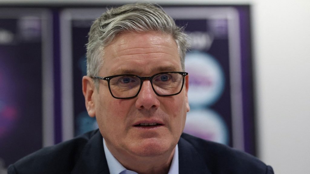 Enquêtes: Britten willen niet dat de VS bases gebruiken tegen Iran