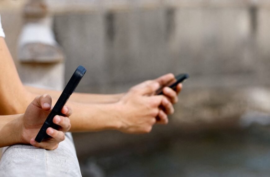 Na de Oorlog tussen de VS en Israël is er een Sterke Toename van Anti-Moslim Berichten op X