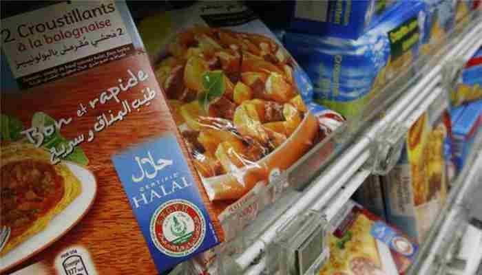 Wat is halal en hoe werkt de certificering?