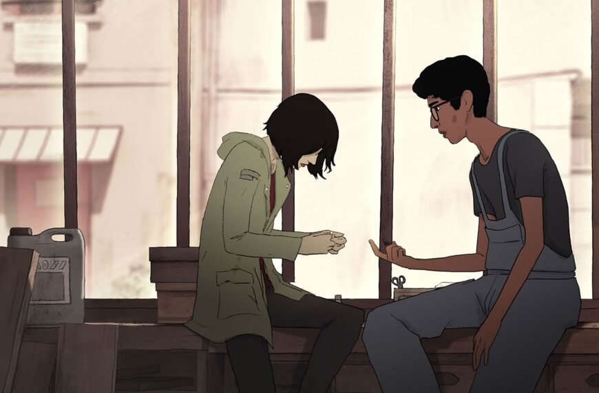 Cannes Film Festivali 2019: İyi, Kötü ve Çirkin