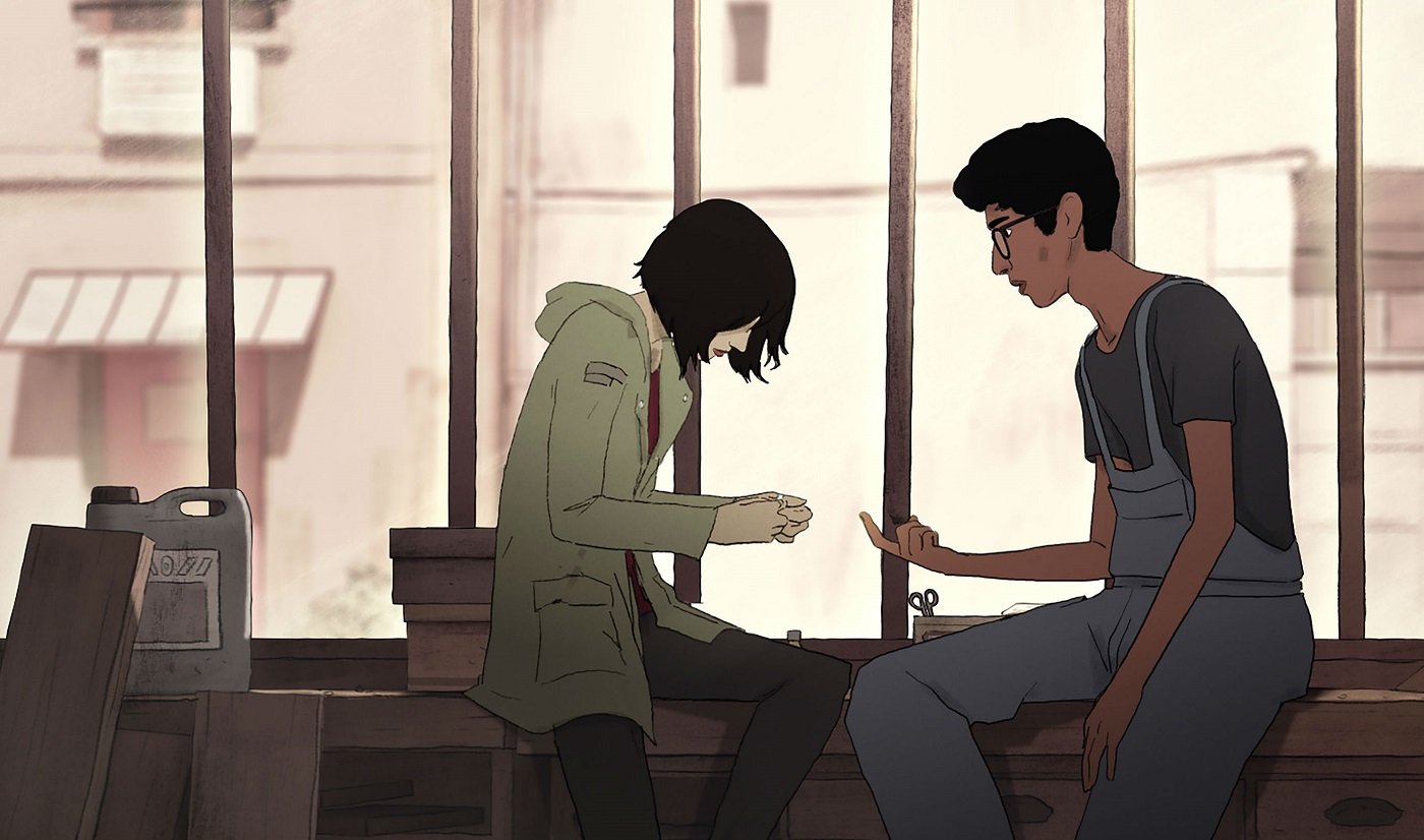 Cannes Film Festivali 2019: İyi, Kötü ve Çirkin