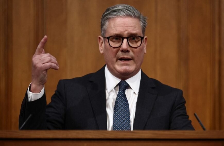 Güneyport Saldırısı Başarısızlıkları Üzerine Yeniden İnceleme