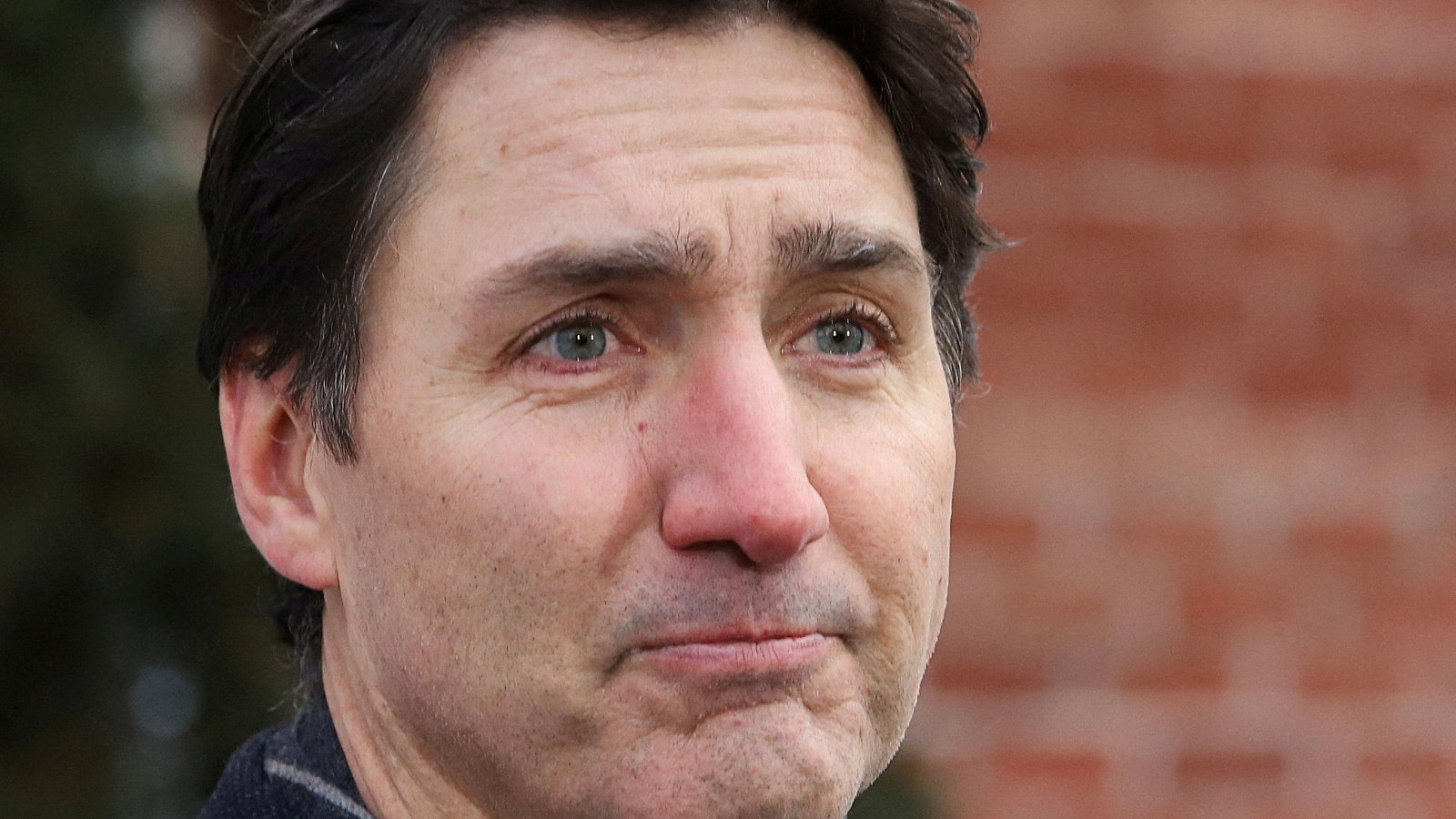 Justin Trudeau, Kanada Liberal Partisi Liderliğinden İstifa Etti