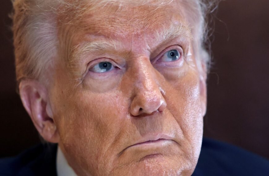 Gaza'daki ateşkes çöküşün eşiğinde mi?