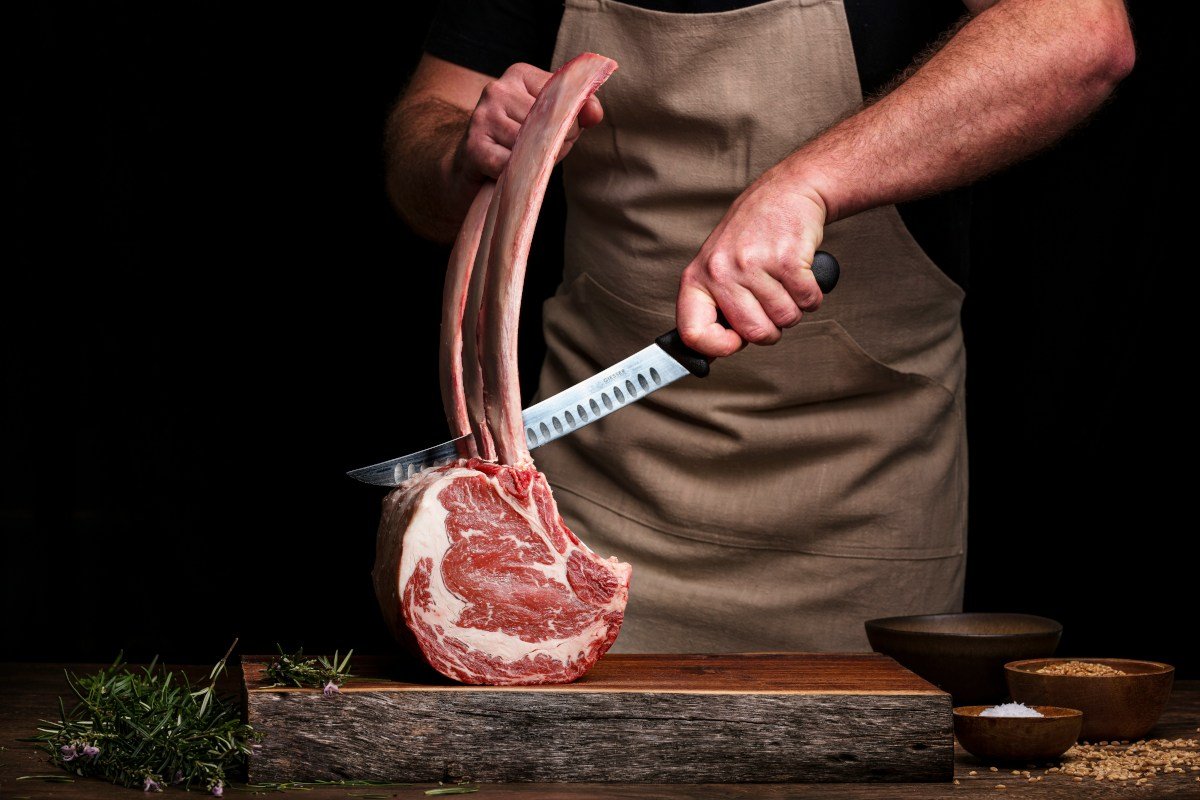 SE Meat Miyazaki, Katar'a İlk Helal Wagyu İhracatını Gerçekleştirdi