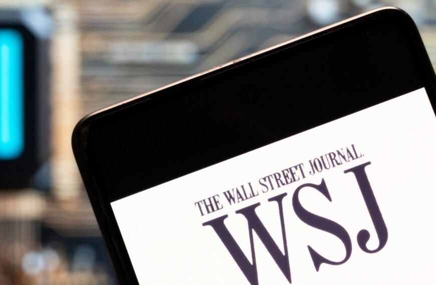 WSJ Makalesi: Trump'un Gazze 'ele geçirmesi' için Hindistan Bölünmesi