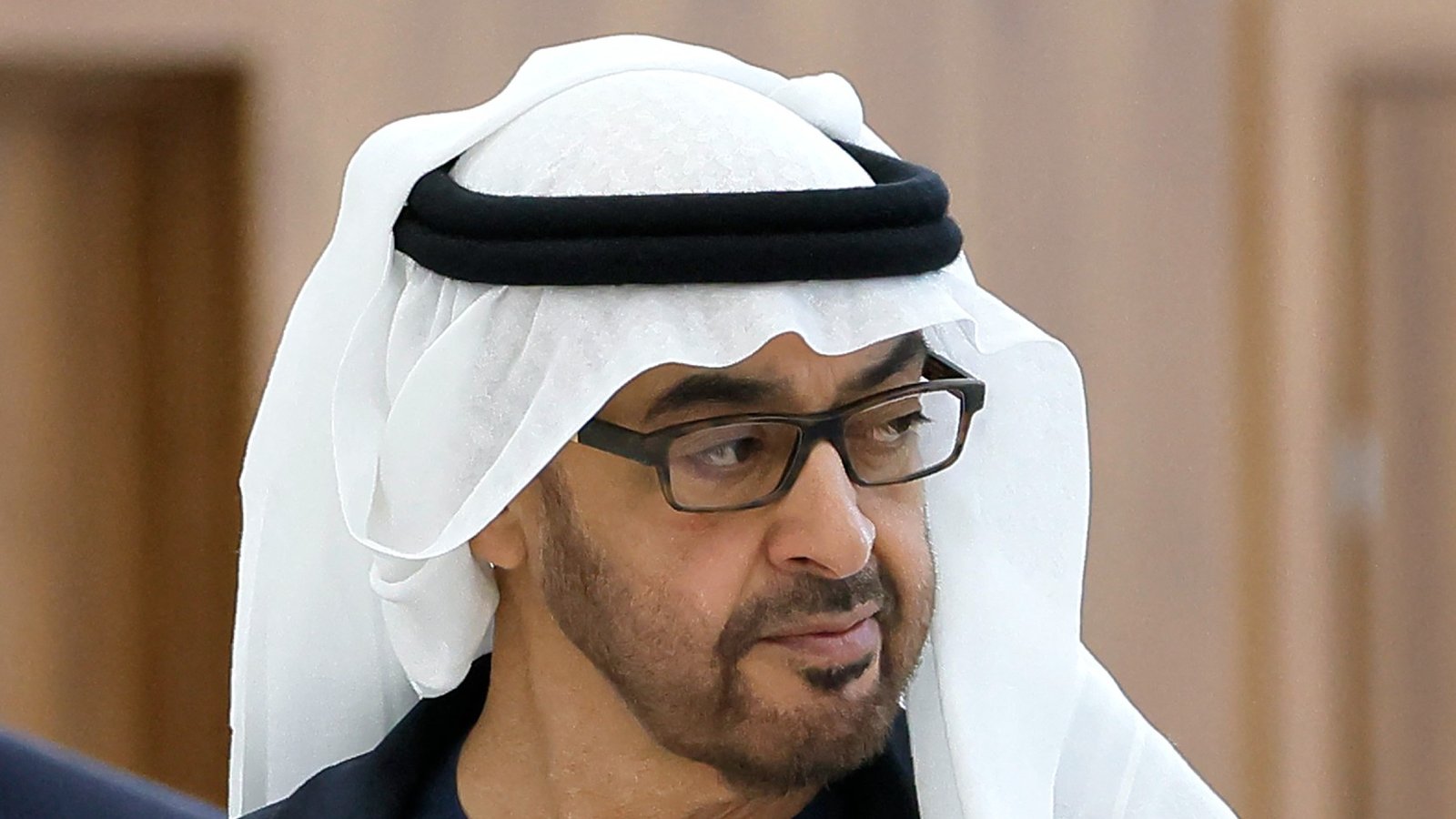 Abu Dabi'nin Bölgedeki Ayrılıkçı Ekseni Nasıl Kurdu?