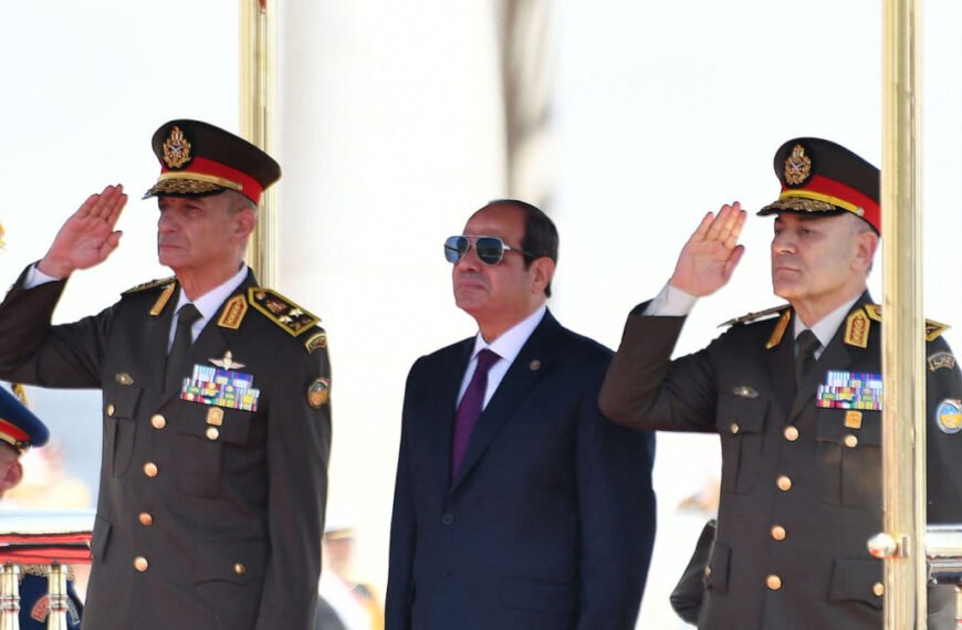 BAE, Trump yönetimini Arap Ligi'nin Gazze planını reddetmeye ikna etmeye çalışıyor