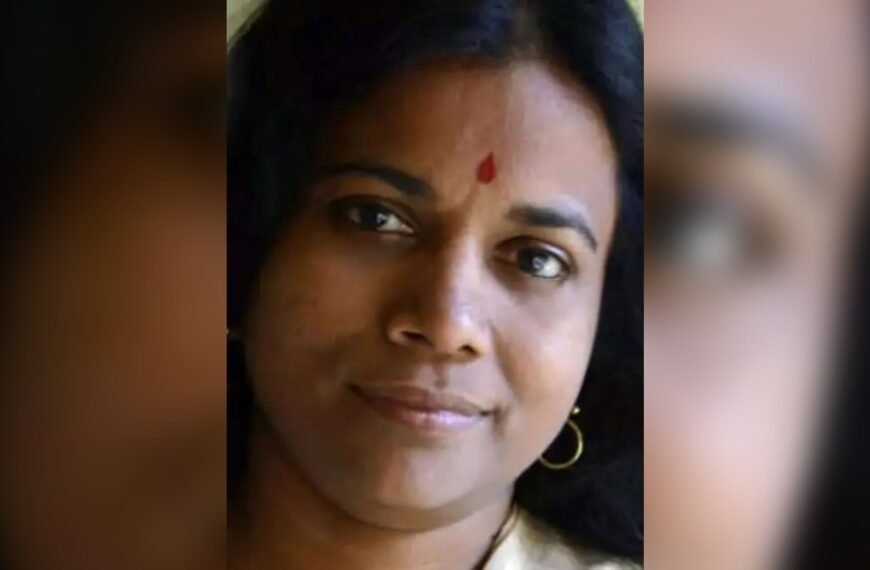 Hava Yapımcıları, Hinduları Müslümanlara Karşı Silahlanmaya Çağırdı