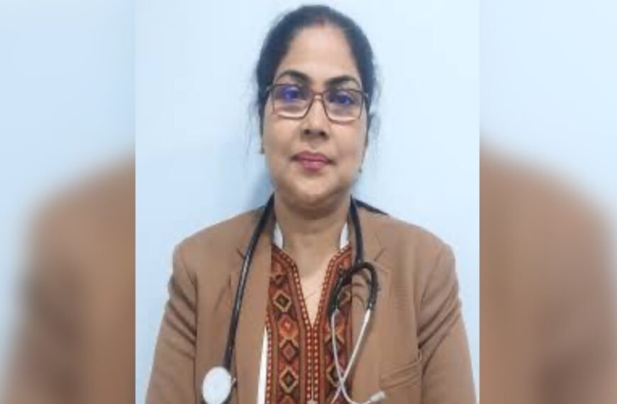 Kolkata'da doktor, hamile Müslüman kadına tedavi vermedi
