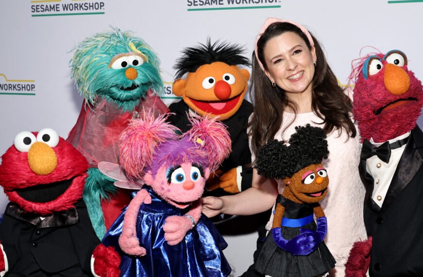 StopAntisemitism Hesabı, Rachel Hanım'a Yönelik Soruşturma İstedi