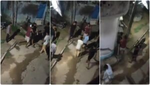 65 Yaşındaki Müslüman Adam Bihar'da Linç Edilerek Öldürüldü