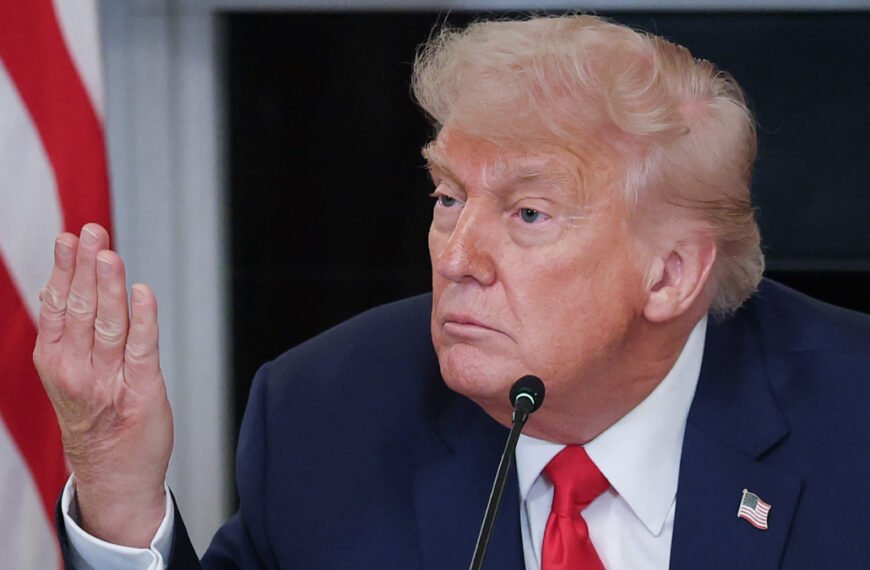 ABD, ülkeleri Fransız ve Suudi BM konferansına katılmamaları konusunda uyardı.