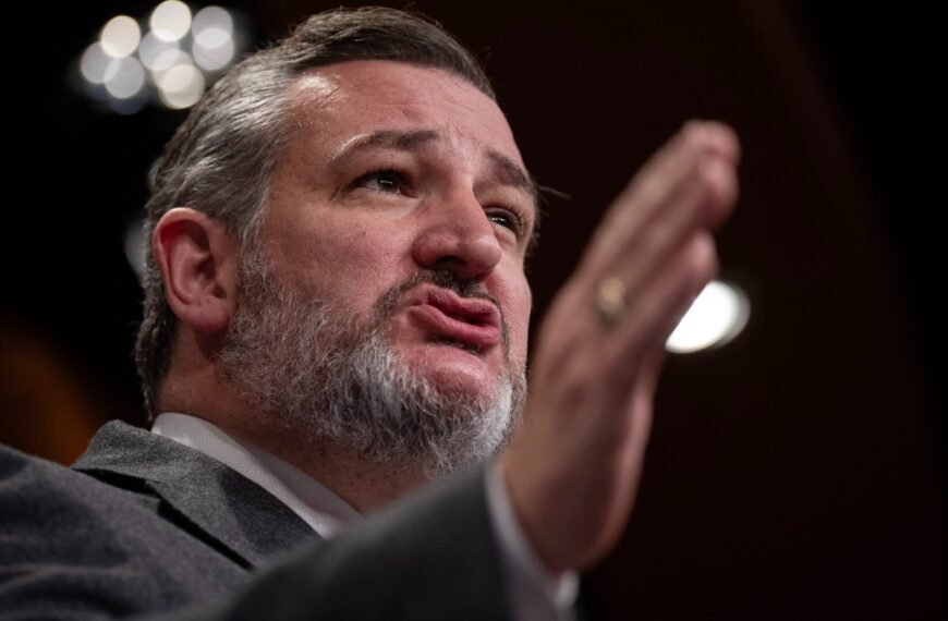 ABD'li bazı milletvekilleri, Trump'tan Müslüman Kardeşler'i yasaklamasını istedi