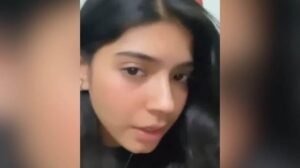 Calcutta HC, fenomen Sharmista Panoli'ye geçici tahliye verdi