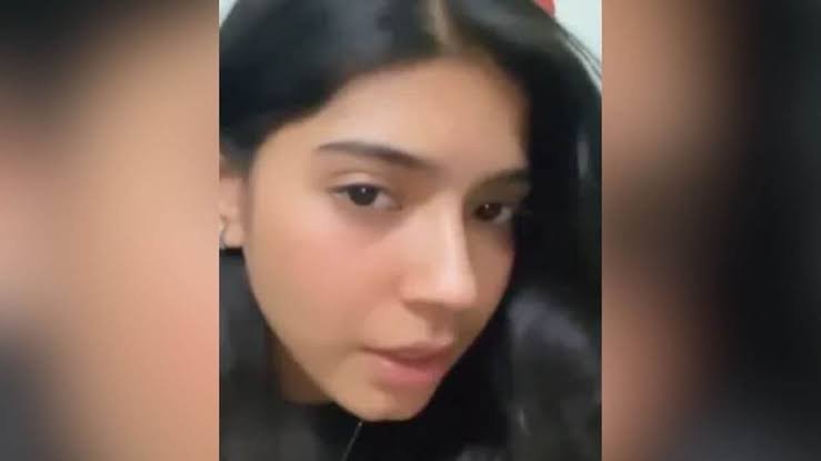 Calcutta HC, fenomen Sharmista Panoli'ye geçici tahliye verdi