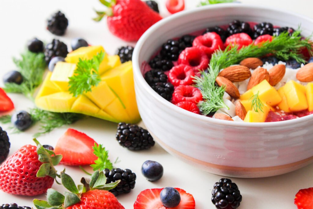 Halal Diyeti Nedir?