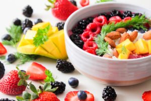 Halal Diyeti Nedir?