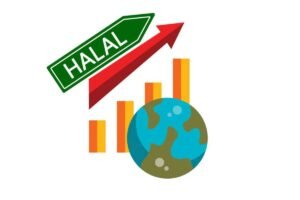 Helal Güveni Sağlamak: Küresel Tedarik Zincirinde Fırsatlar