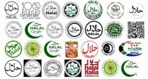 Helal Sertifikası İçin Helal Standartları ve Rehberler Nelerdir?
