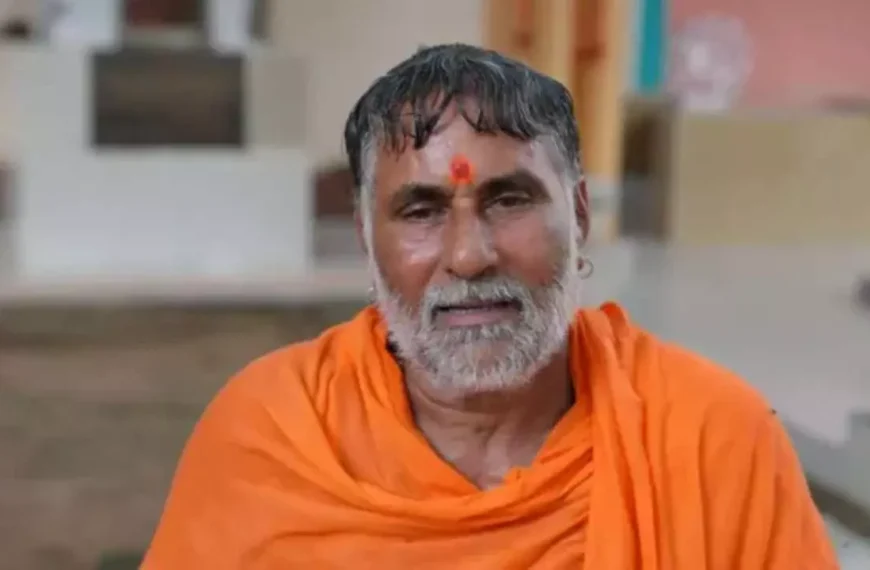 Jihadistlerin Tanrı adlarıyla tezgah açması yasak