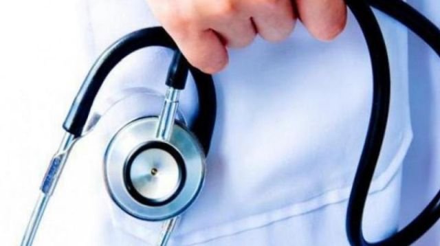 Kashmirli Doktor, Coimbatore Hastanesinde Din Ayrımcılığı İddia Etti