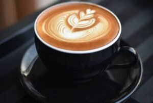UK'deki Gizli Helal Kafeler ve Bistro'lar