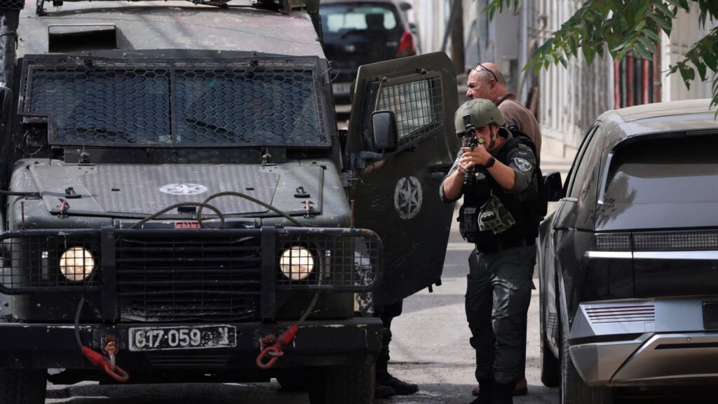 Gaza'daki soykırım, dünya genelinde Müslümanları hedef alıyor